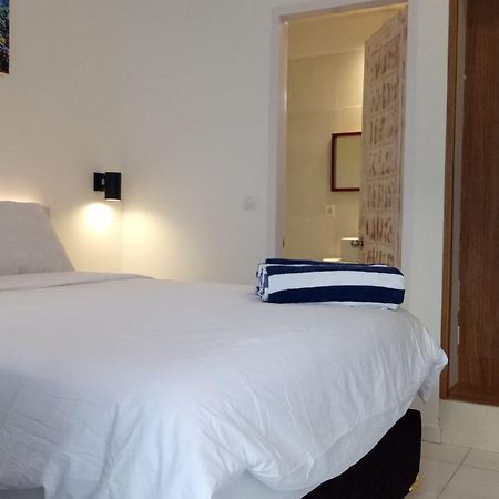 גילי טרוונגן Villa Phyphy 2 מראה חיצוני תמונה